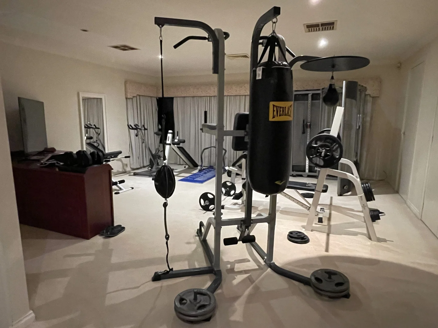 Additional image 8 of 69 Avocado Drive, Dianella WA 6059