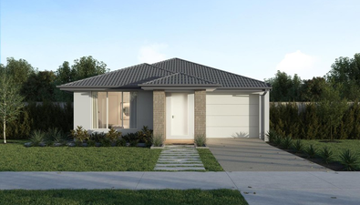 Picture of Lot 614 Grassy Street, ARMSTRONG CREEK VIC 3217