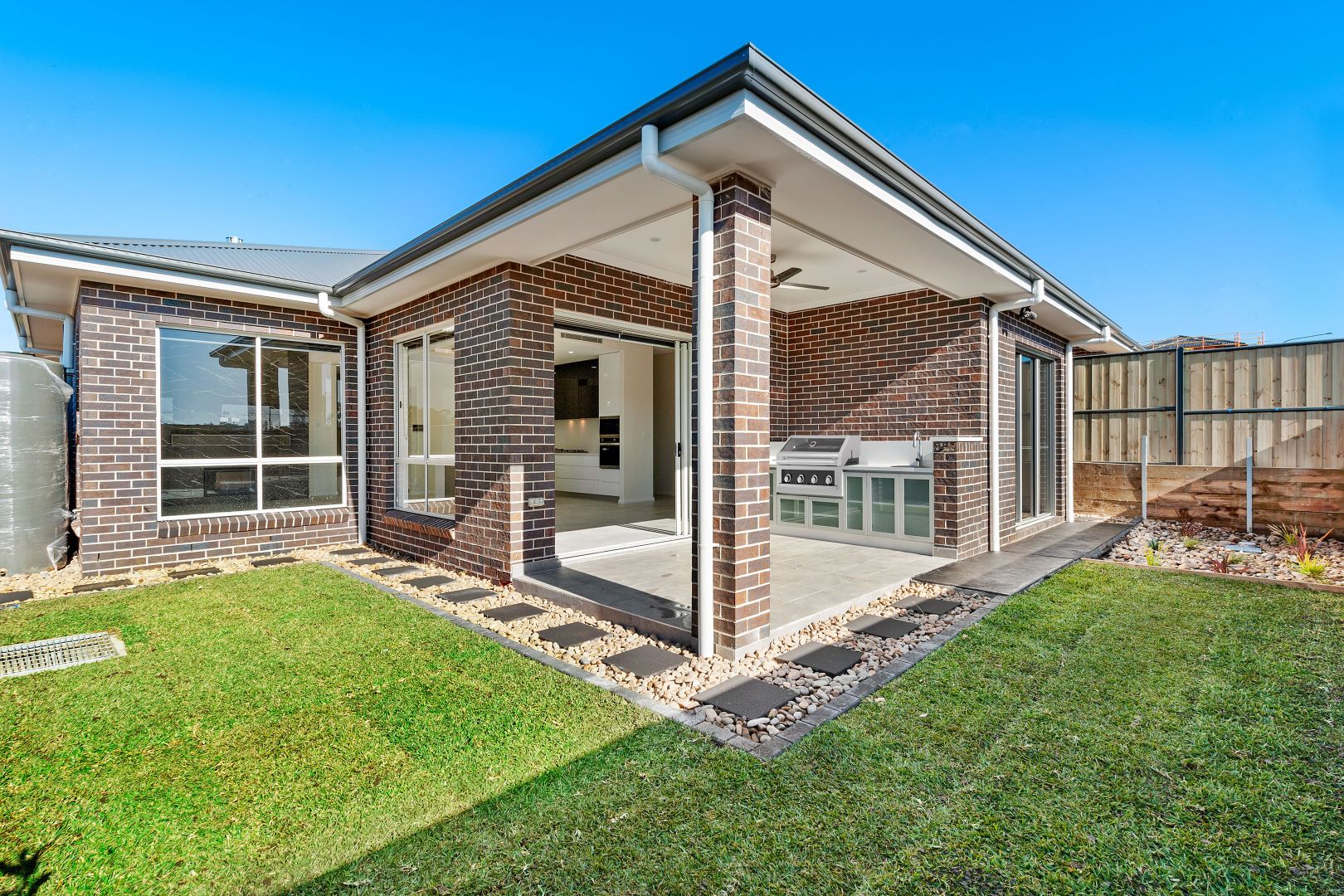 6 Stamford Bridge Avenue, Kellyville NSW 2155, Image 1