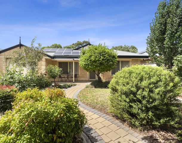 4B Flinders Street, Renmark SA 5341