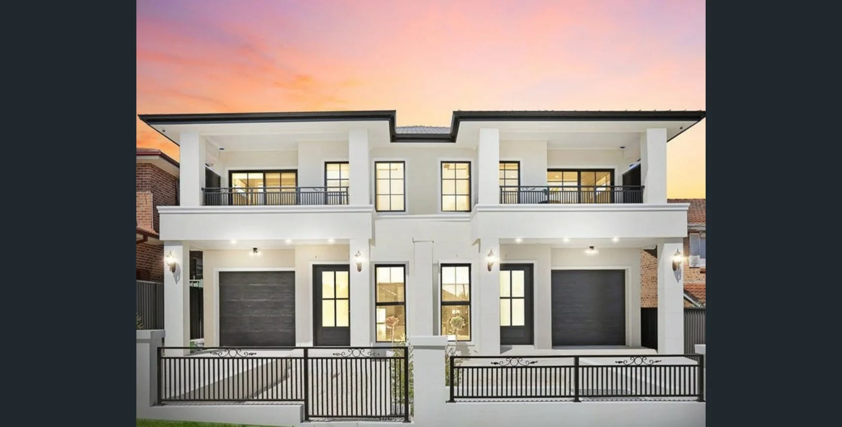 Additional image 6 of 11A Dan Street, Merrylands NSW 2160