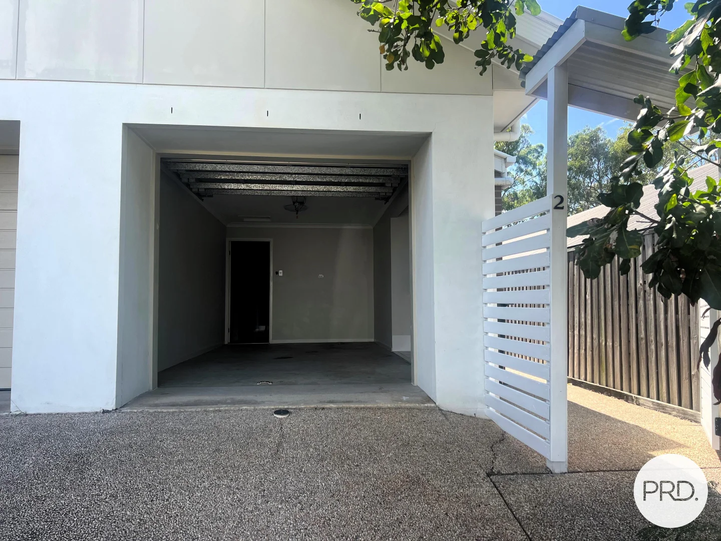 Additional image 2 of 2/33 Sea Prince Circuit, Clinton QLD 4680