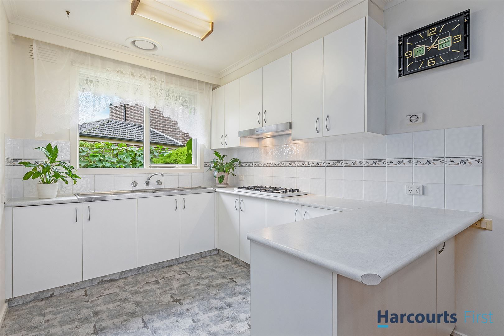 3/6 Crosbie Rd, Murrumbeena VIC 3163, Image 2