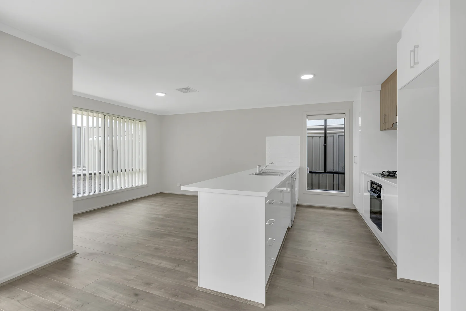 Additional image 12 of 57 Equine Dr, Mount Barker SA 5251