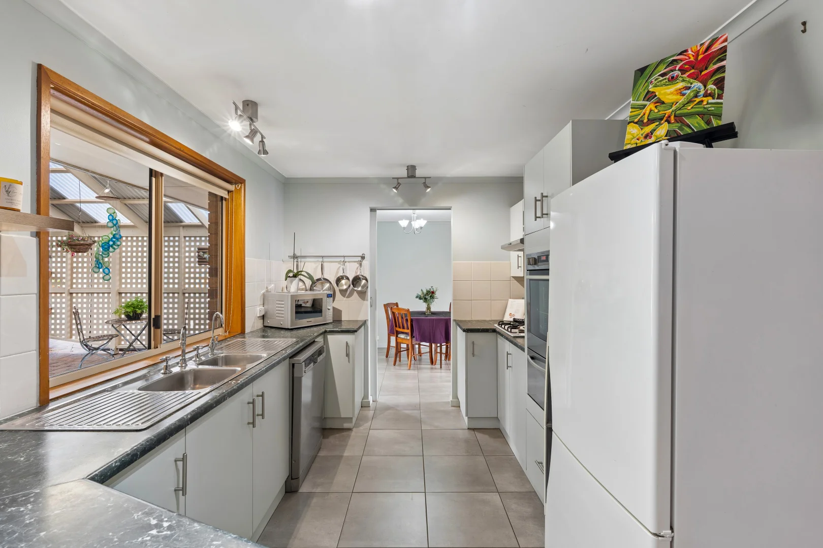 Additional image 11 of 24 Wentworth Street, Moana SA 5169