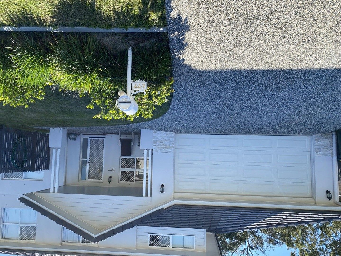 4 bedrooms Townhouse in ID:21087578/77 Mint Crescent GRIFFIN QLD, 4503