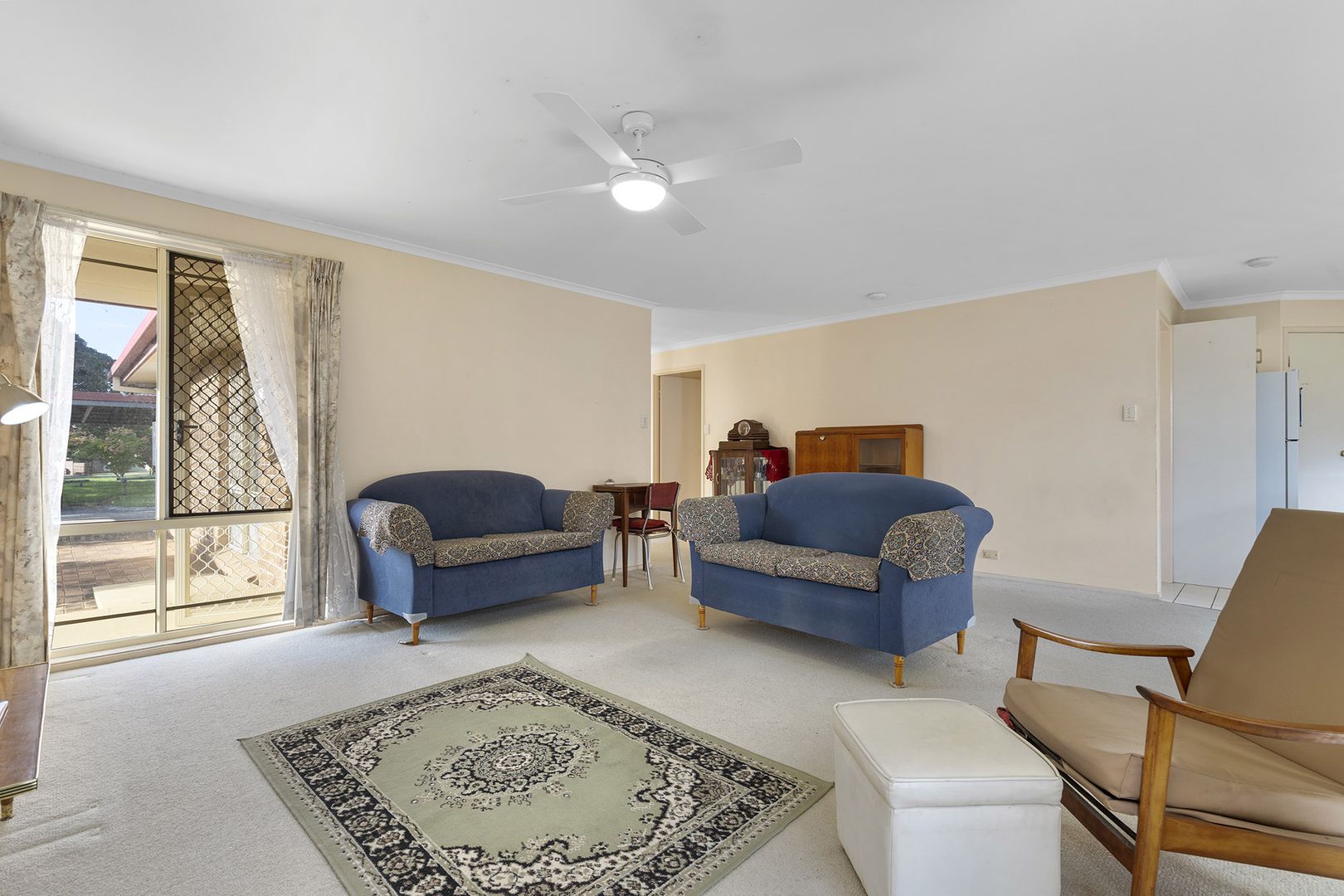 4 Dawson Place, Hillcrest QLD 4118, Image 2