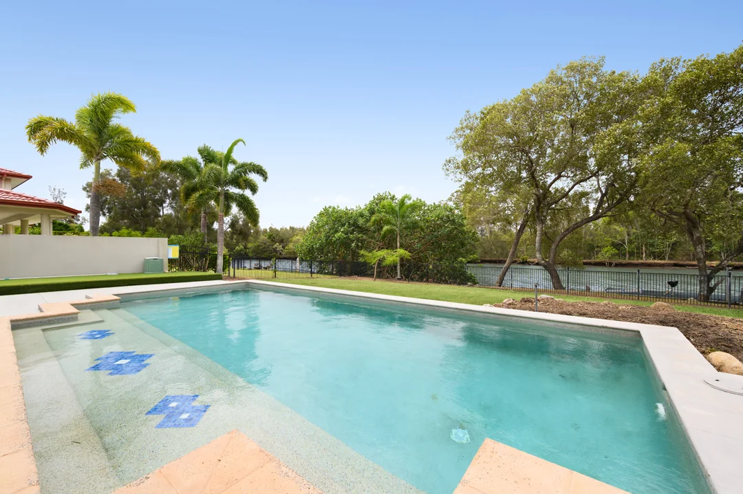 Additional image 15 of 27 Champagne Boulevard, Helensvale QLD 4212