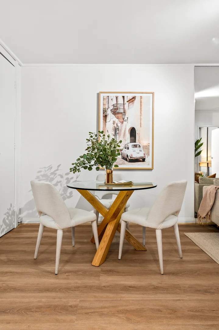 Additional image 4 of 4/343-346 Beaconsfield Parade, St Kilda West VIC 3182