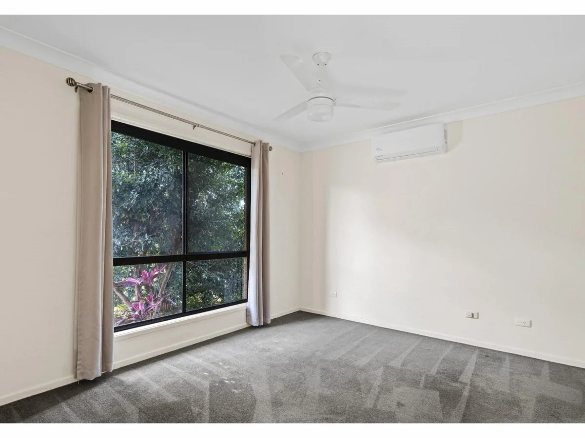 Additional image 11 of 238 Main Street, Redland Bay QLD 4165