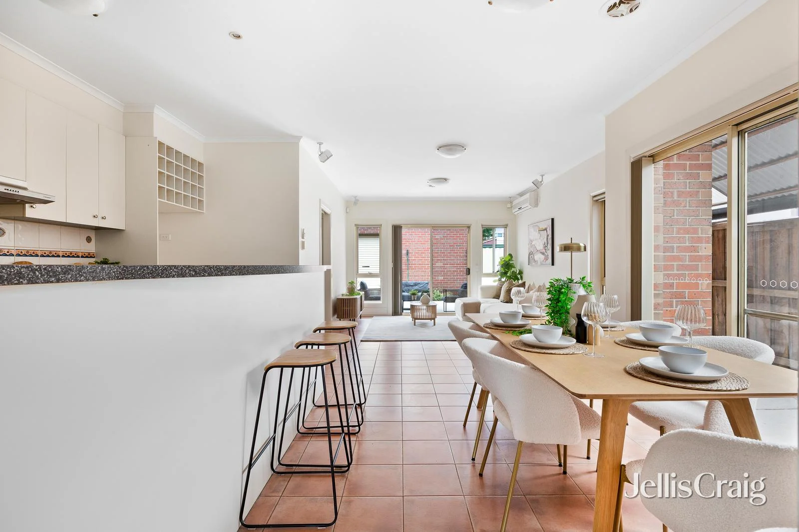 Additional image 12 of 25C The Avenue, Spotswood VIC 3015