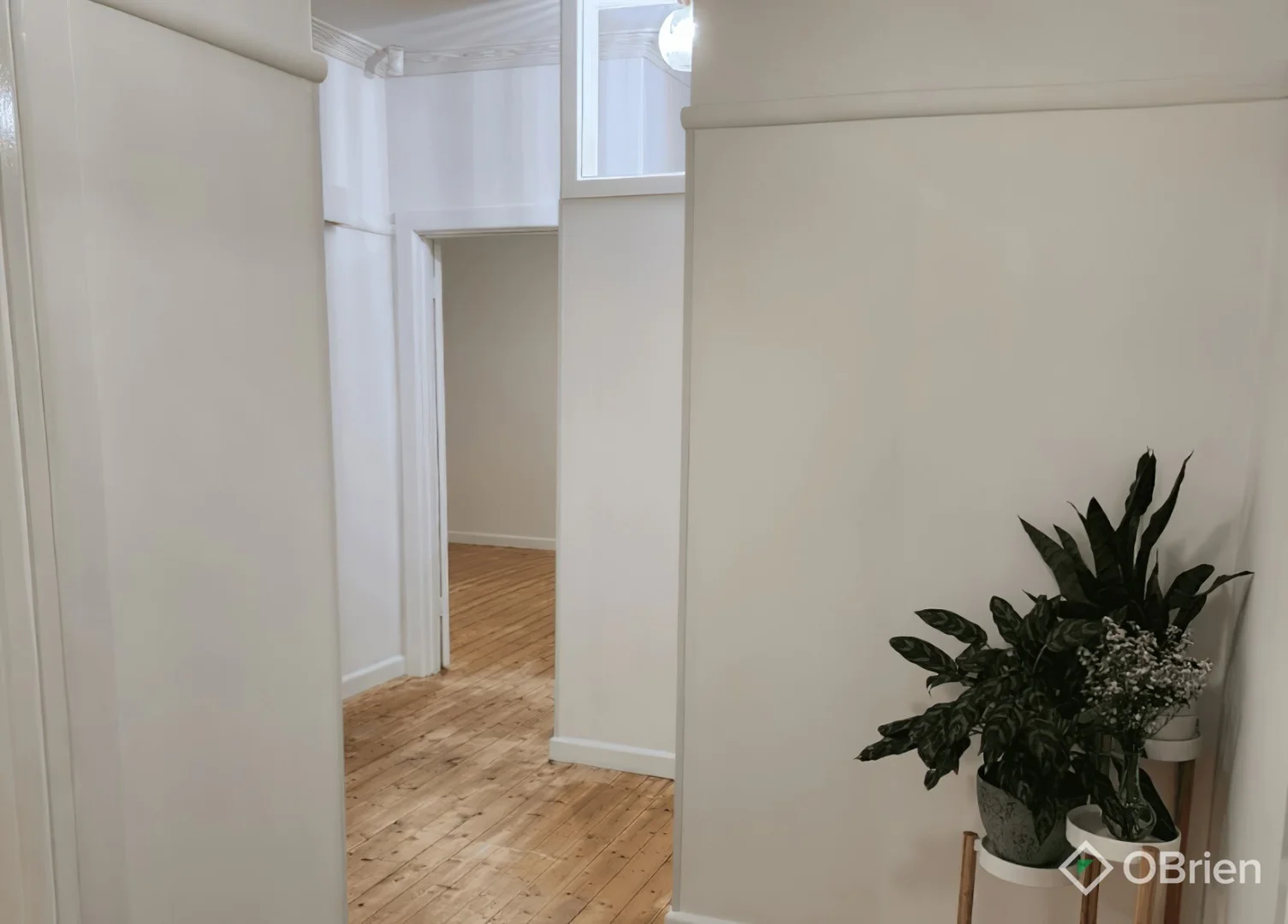 Additional image 7 of 7 West Street, West Footscray VIC 3012