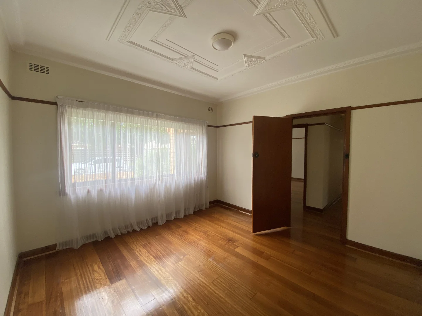 Additional image 5 of 11A Sharpe Street, Reservoir VIC 3073