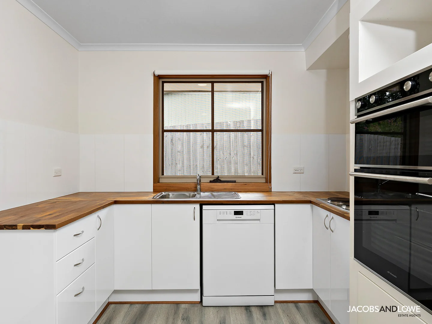 Additional image 4 of 197 Jetty Road, Rosebud VIC 3939