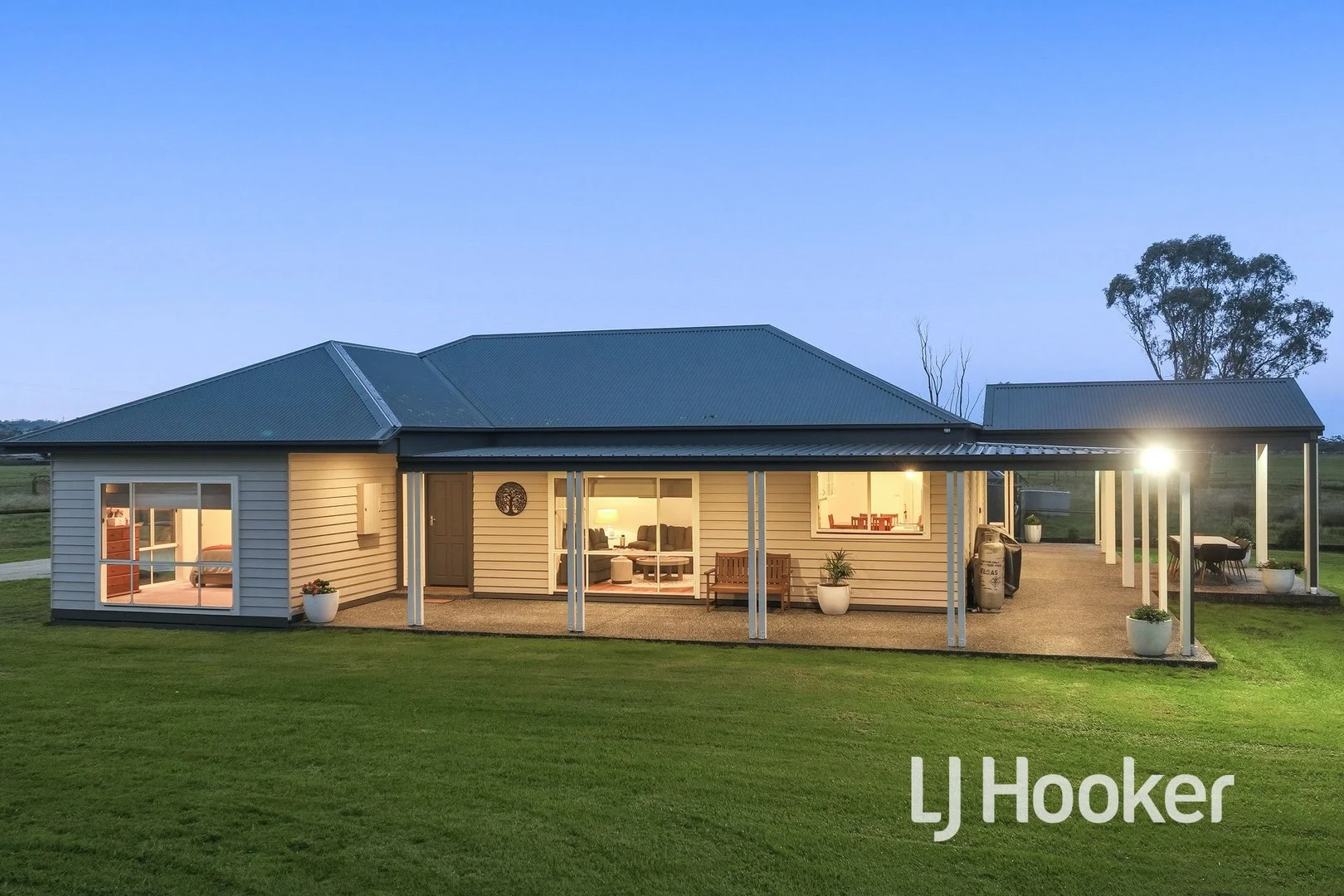 195 Browning Road, Nar Nar Goon VIC 3812