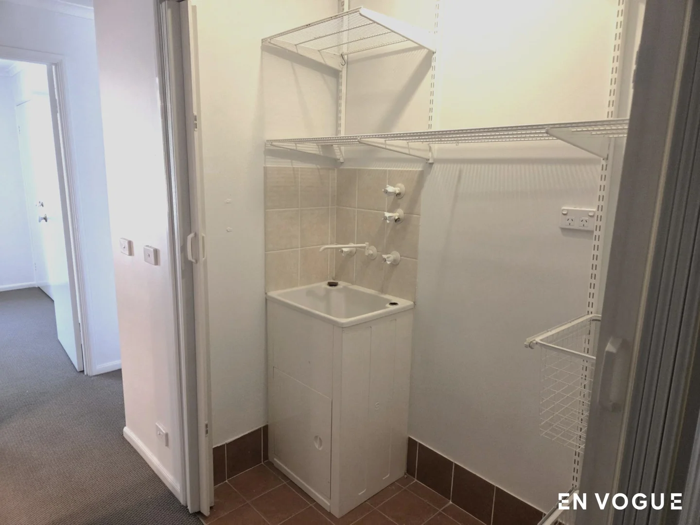 Additional image 15 of 85/42 Paul Coe Crescent, Ngunnawal ACT 2913