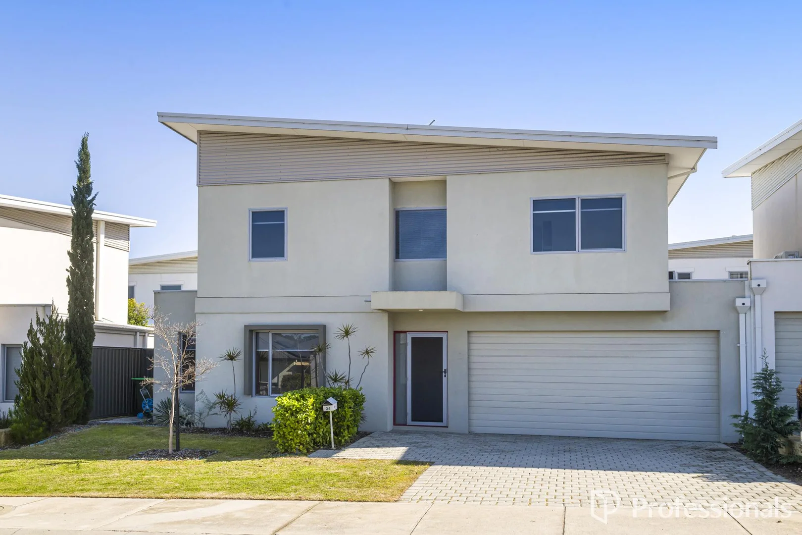 Additional image 23 of 34 Laila Turn, Madeley WA 6065