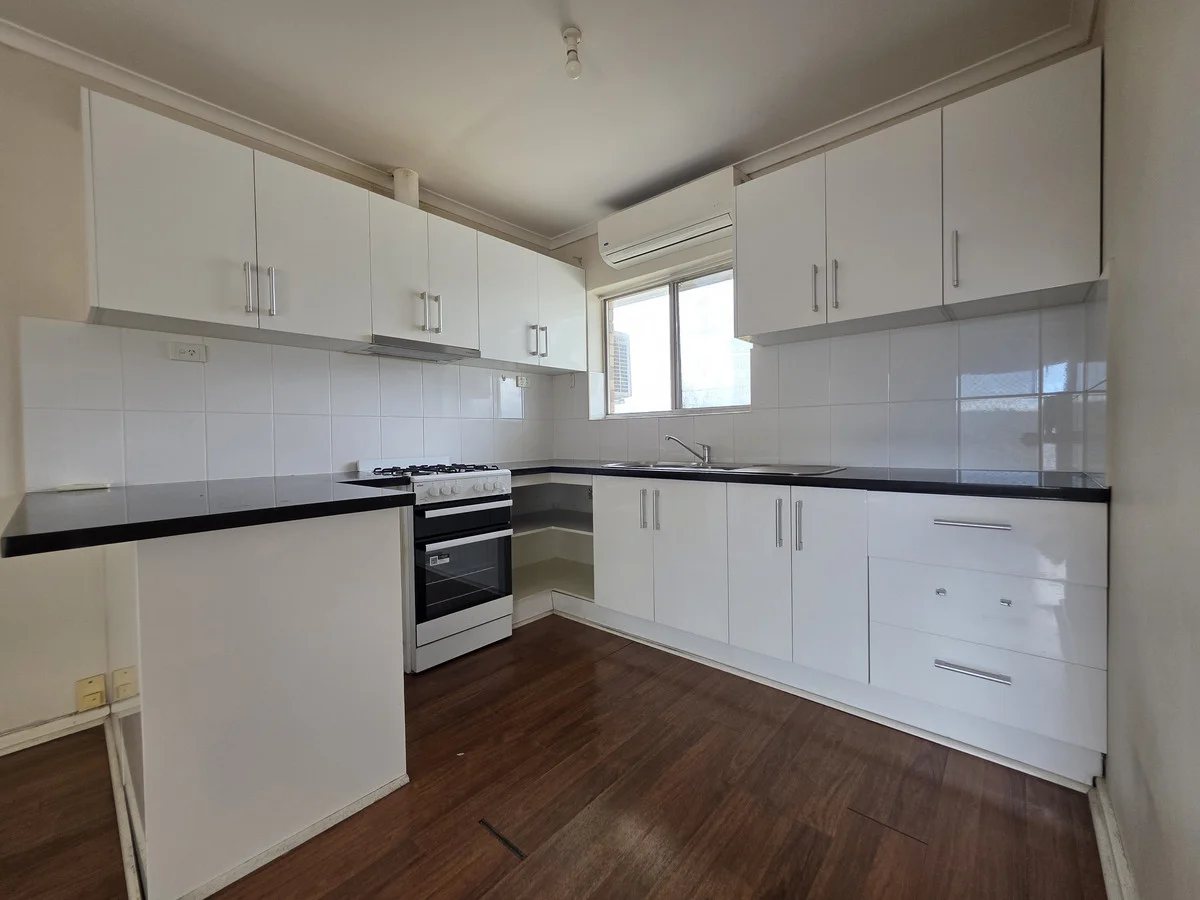 Additional image 2 of 4/2 North Parade, Royal Park SA 5014
