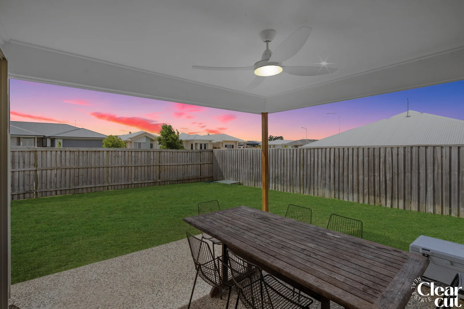 Additional image 13 of 2 Sable Street, Ripley QLD 4306