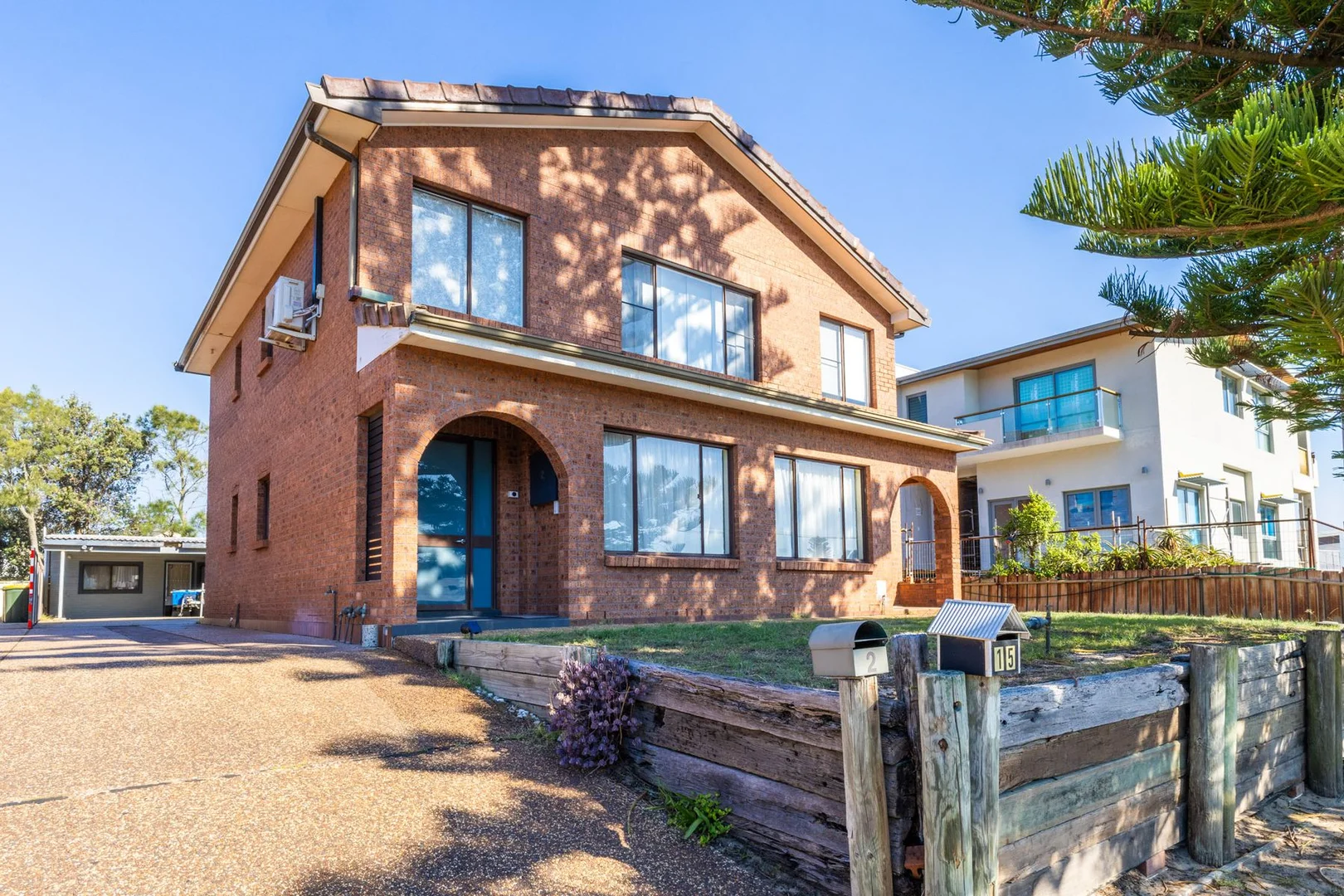 Additional image 9 of 2/15 Robinson Street, Anna Bay NSW 2316