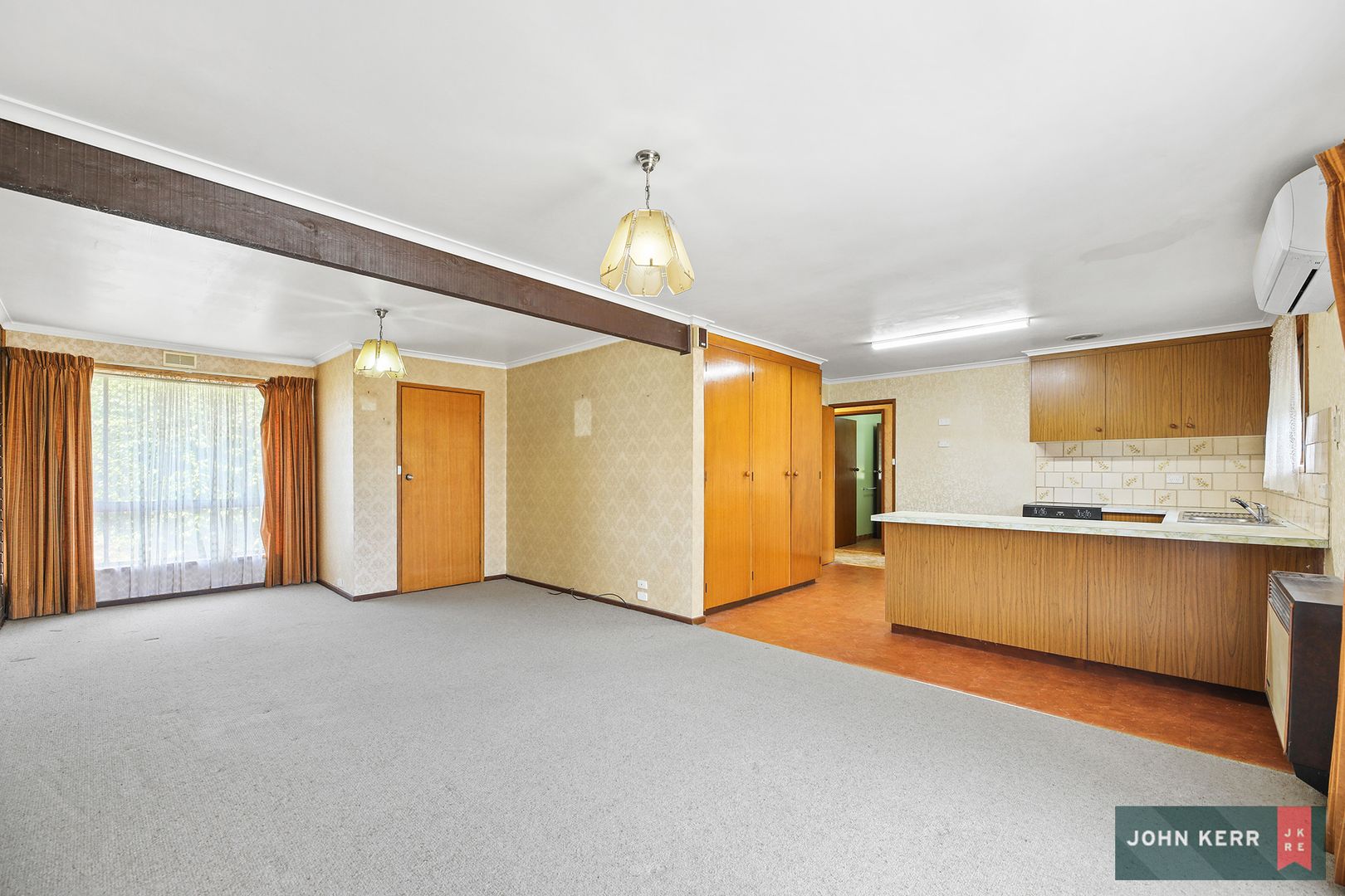 3/1 Libra Crescent, Moe VIC 3825, Image 1