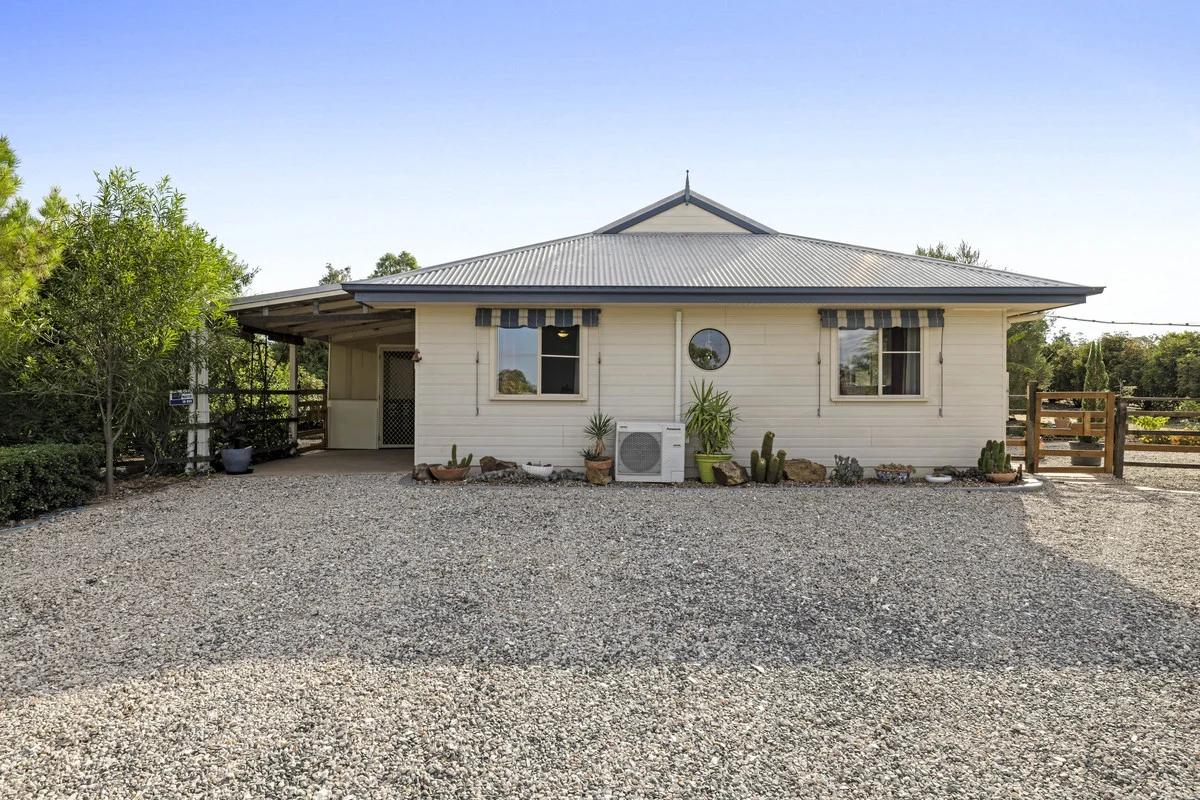 Additional image 3 of 12 Curlew Street, Meringandan West QLD 4352