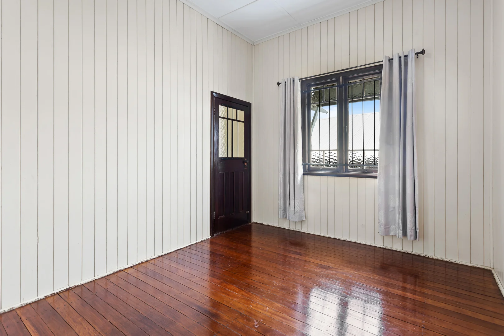 Additional image 6 of 51 Mary Street, Mount Lofty QLD 4350