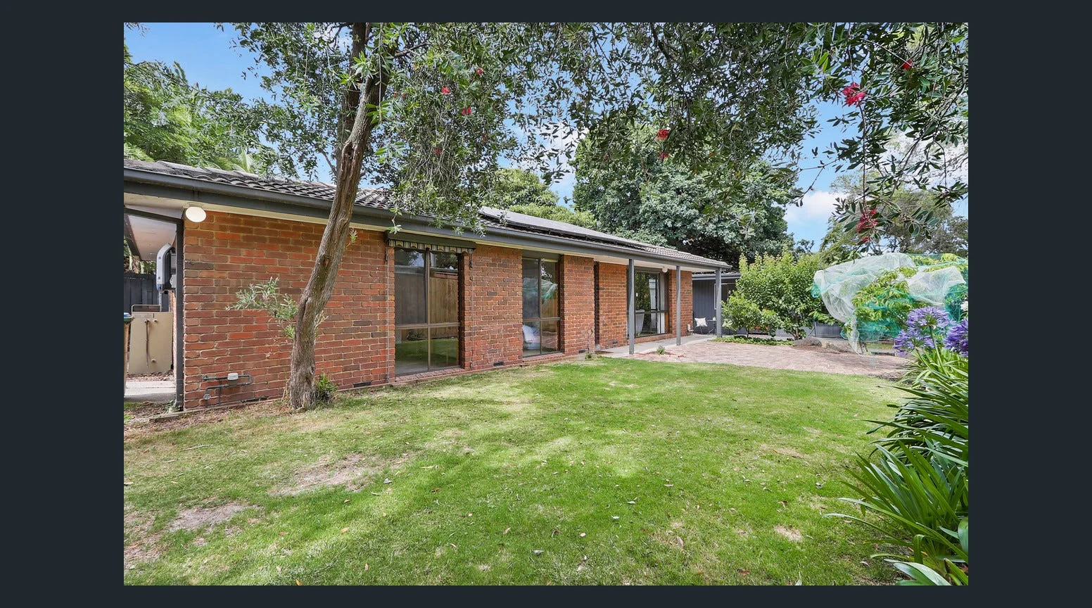 Primary image of 2/16 Joel Court, Heathmont VIC 3135