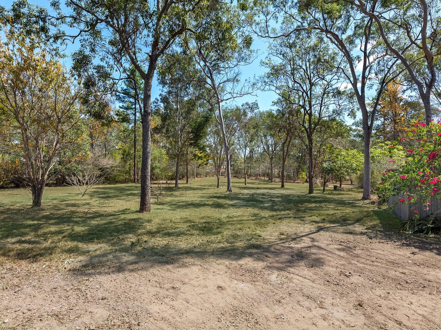 47 First Avenue, Barellan Point QLD 4306, Image 1