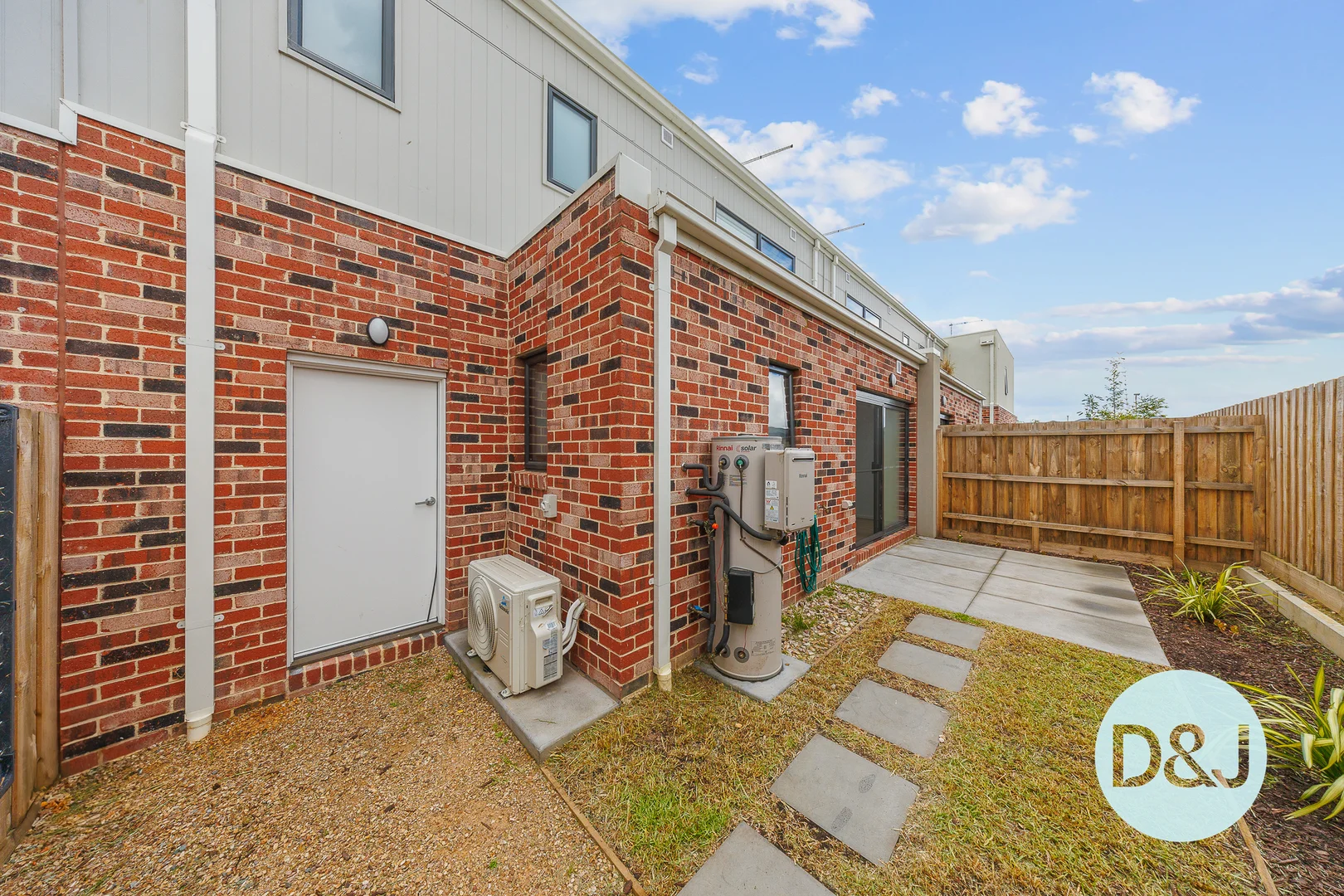 Additional image 12 of 97 Creekside St, Clyde VIC 3978