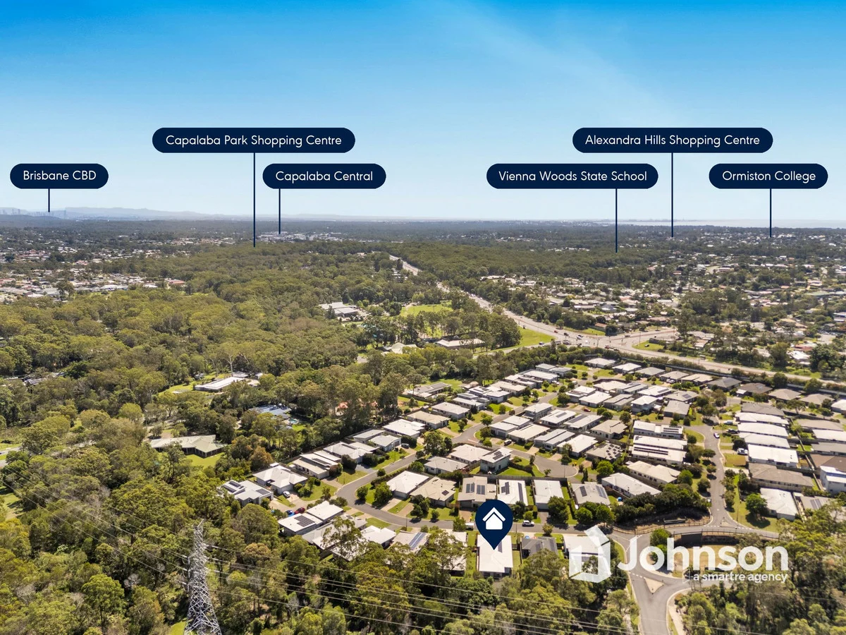 Additional image 20 of 6 Mapleton Crescent, Capalaba QLD 4157