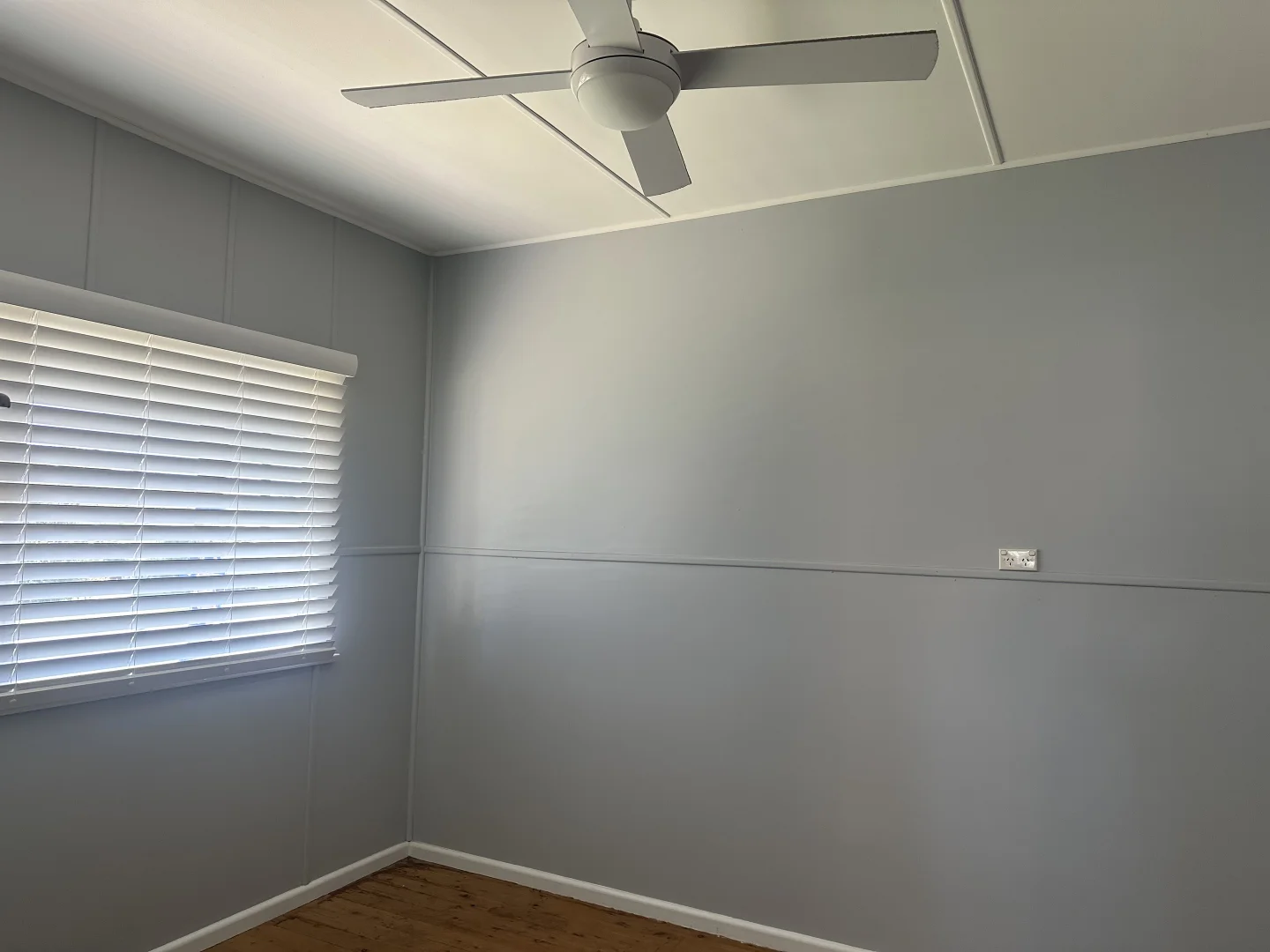 Additional image 6 of 6 Lyons Road, Sussex Inlet NSW 2540