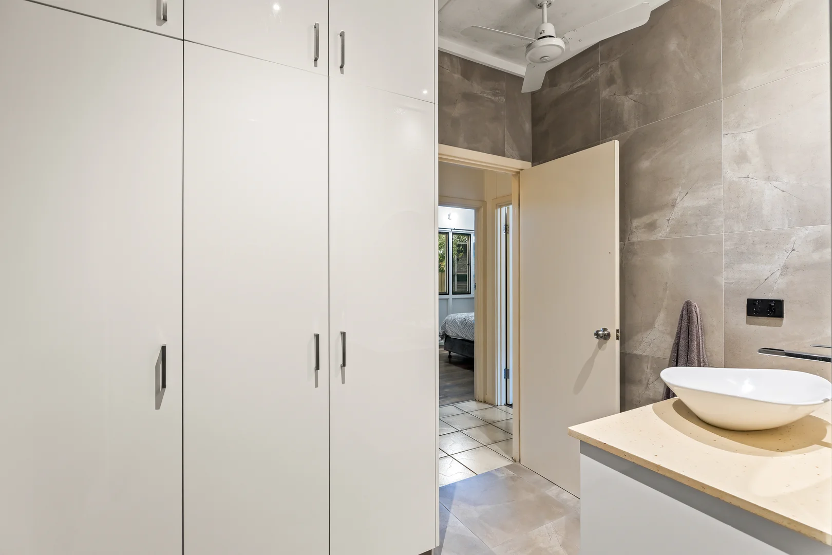 Additional image 15 of 13 Streeter Avenue, Broome WA 6725