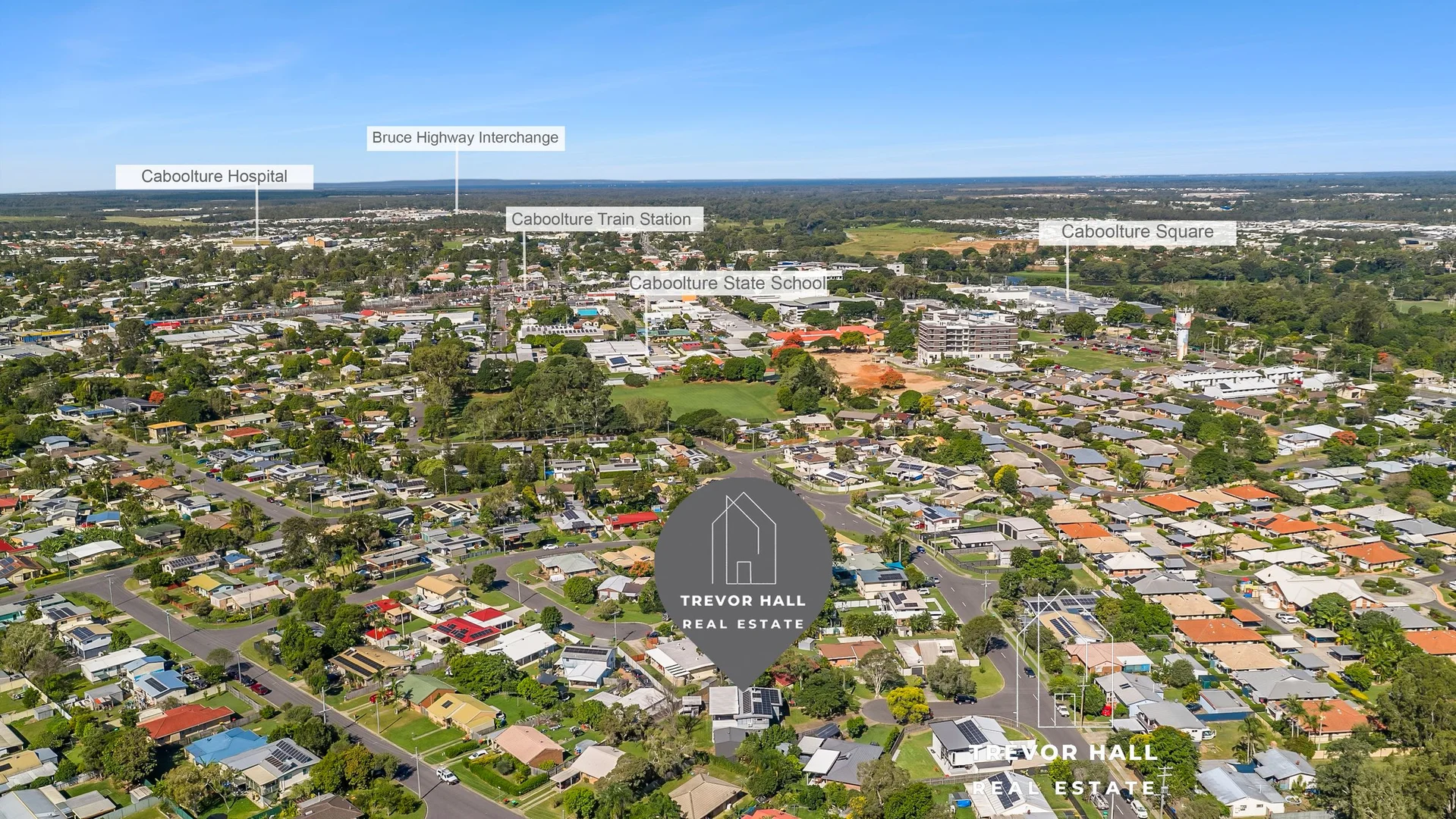 Additional image 18 of 5 Angus Crescent, Caboolture QLD 4510