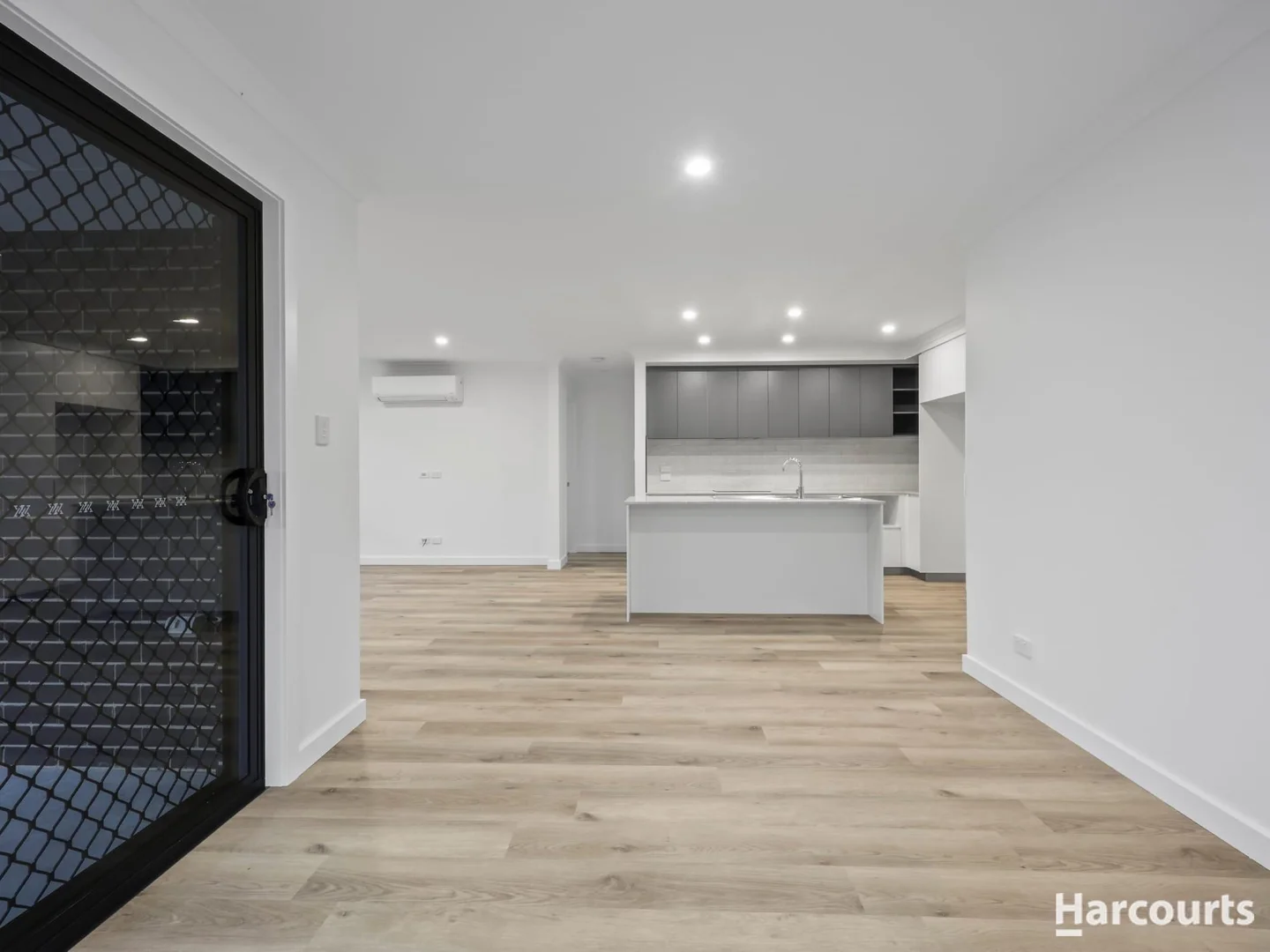 Additional image 5 of 2/50 Anne Street, George Town TAS 7253