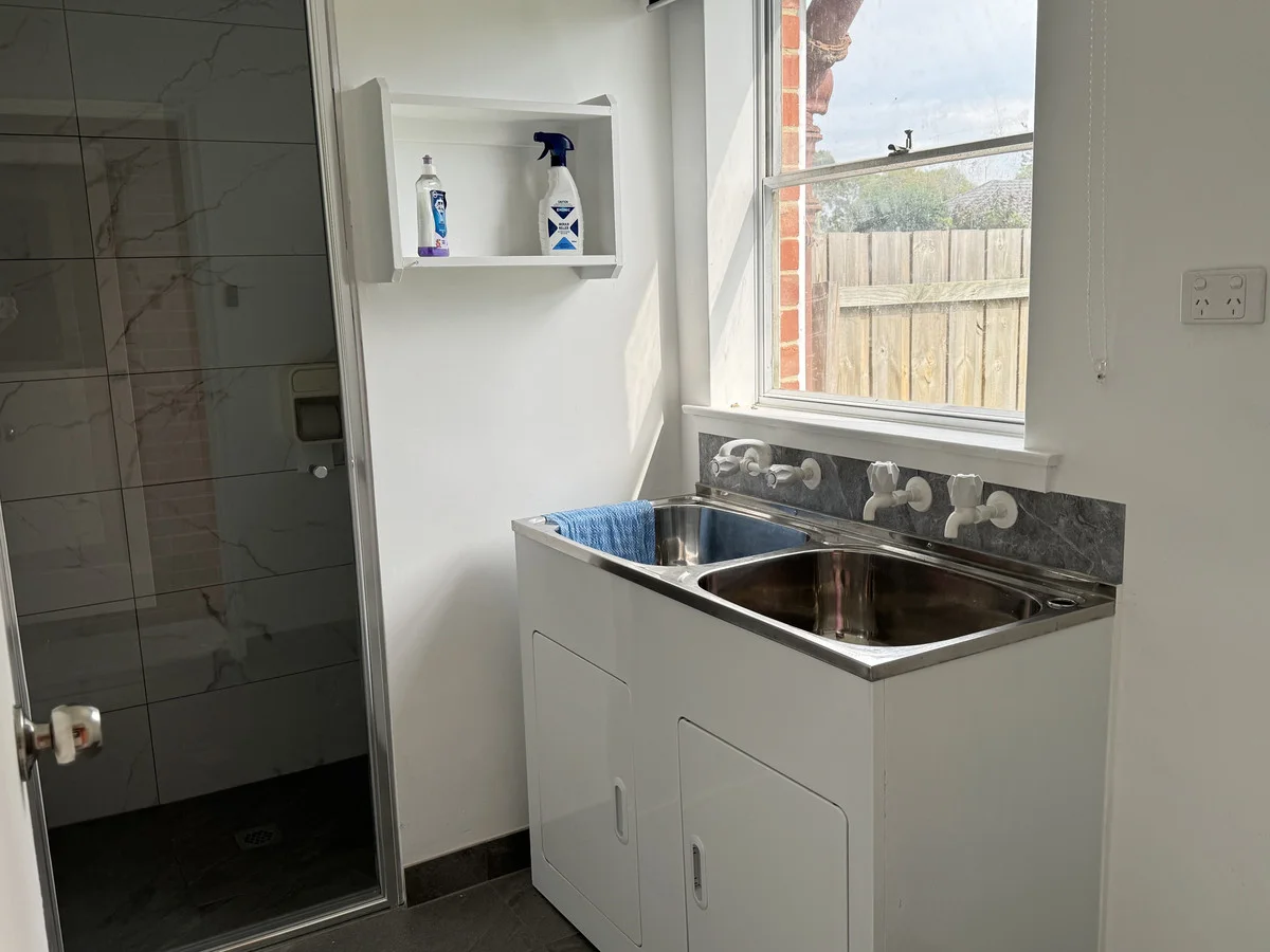 Additional image 7 of 47 White Parade, Churchill VIC 3842