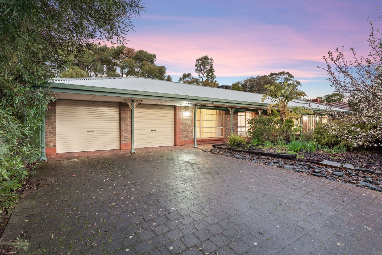 13 Herbert Allan Way, Willunga SA 5172, Image 1