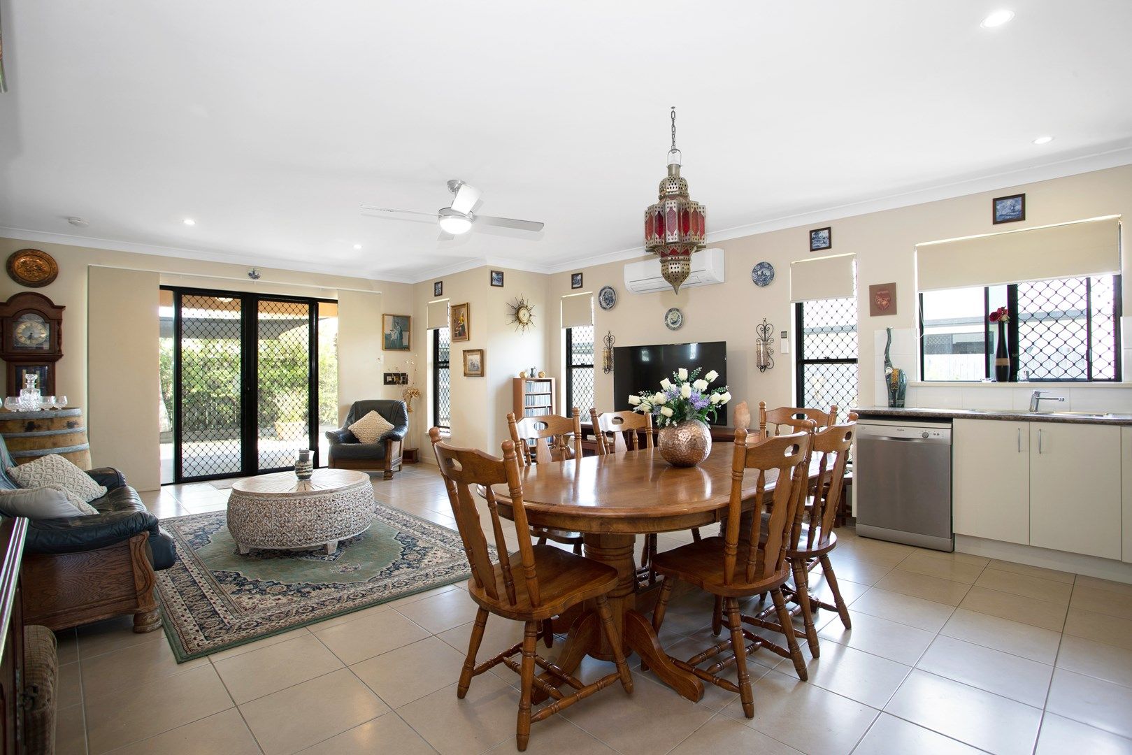 3 Hook Court, Sarina QLD 4737, Image 1