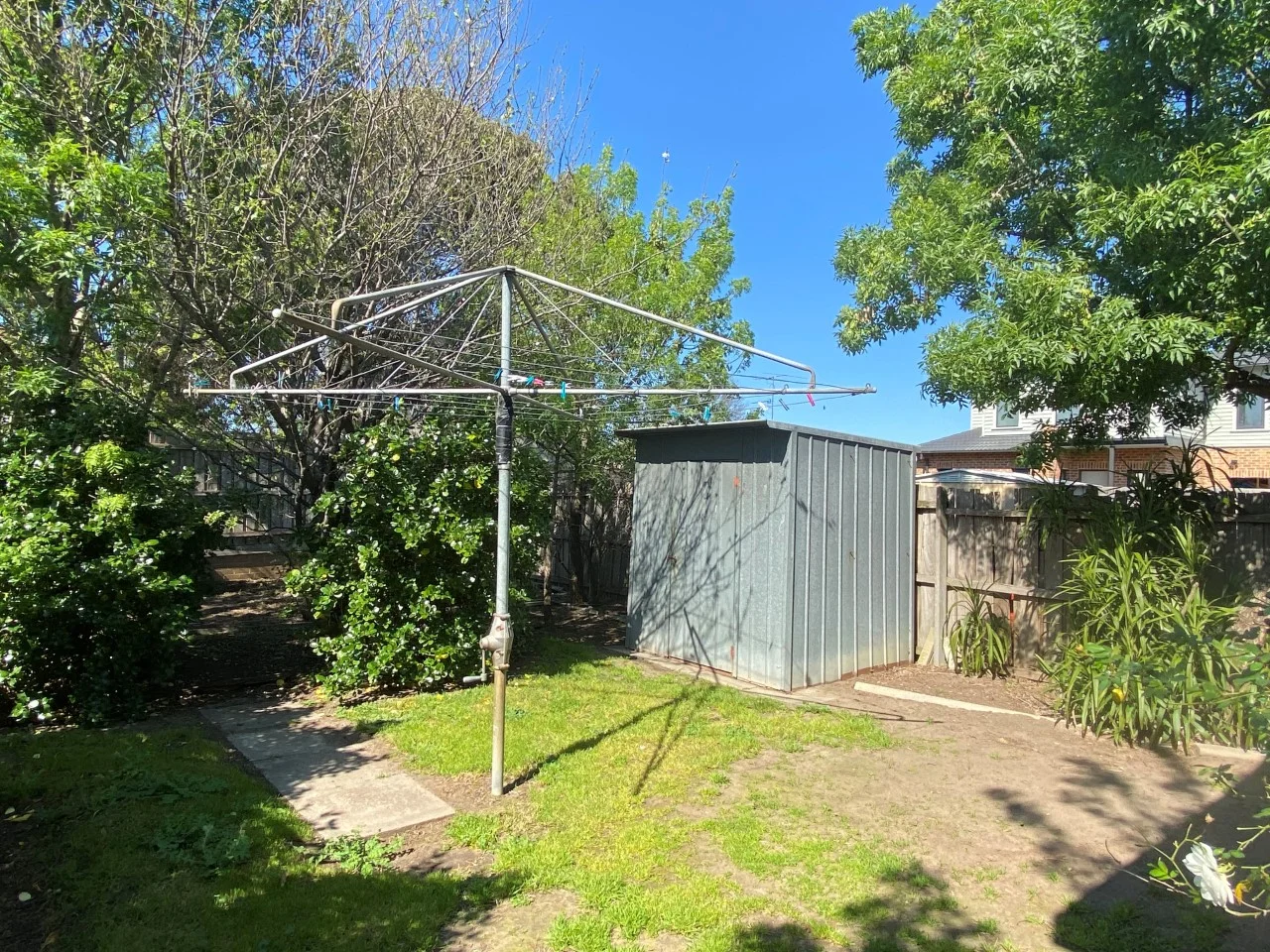 Additional image 6 of 28 Eisenhower Street, Reservoir VIC 3073