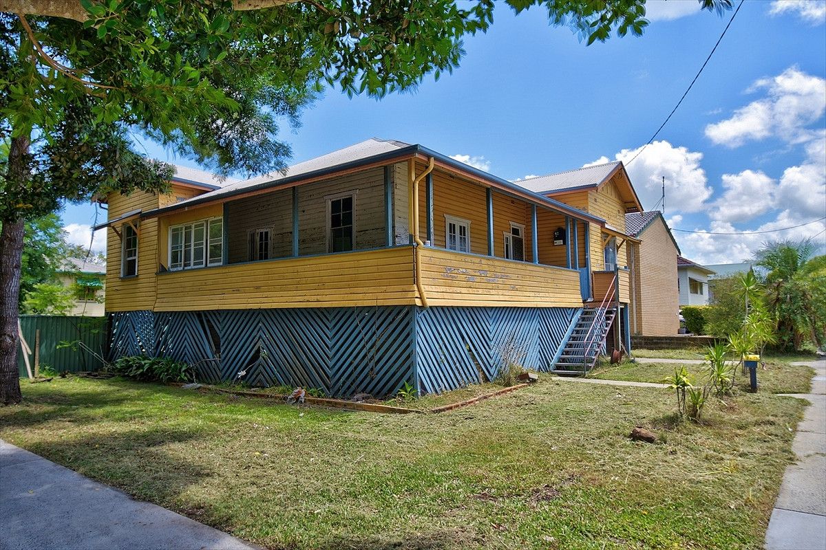 55 Diadem, Lismore NSW 2480, Image 0