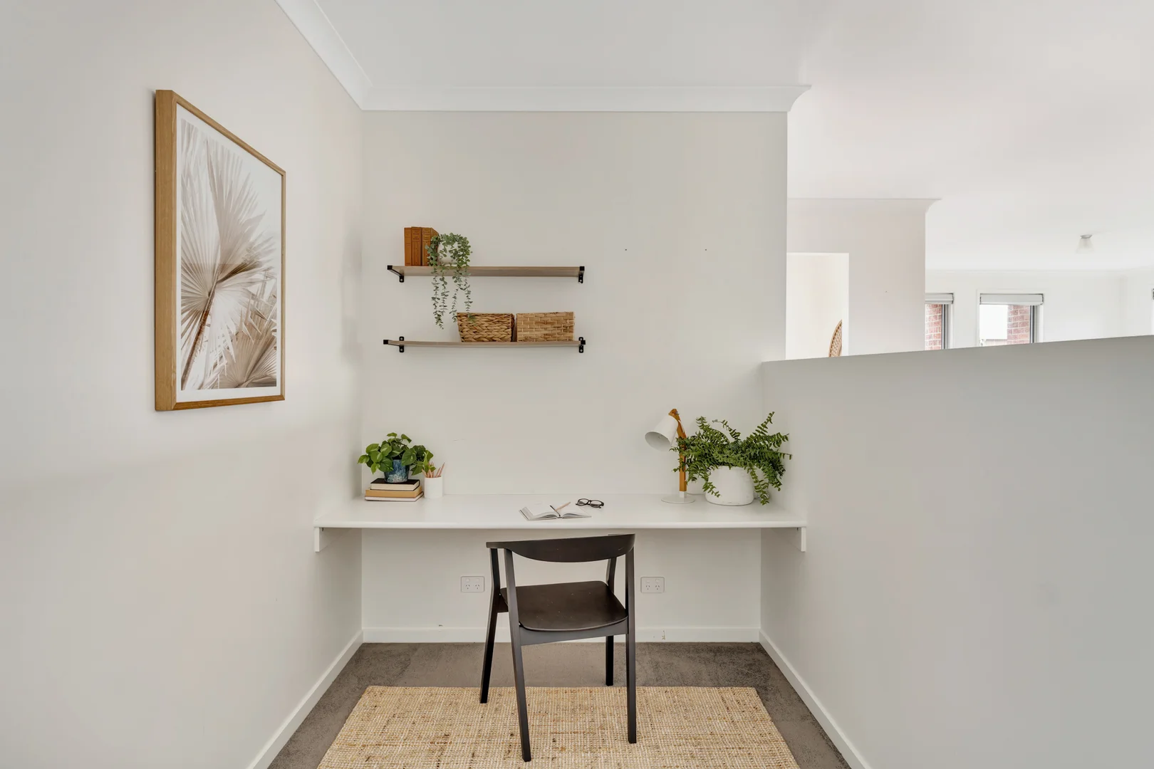 Additional image 9 of 46 Enterprize Drive, Youngtown TAS 7249