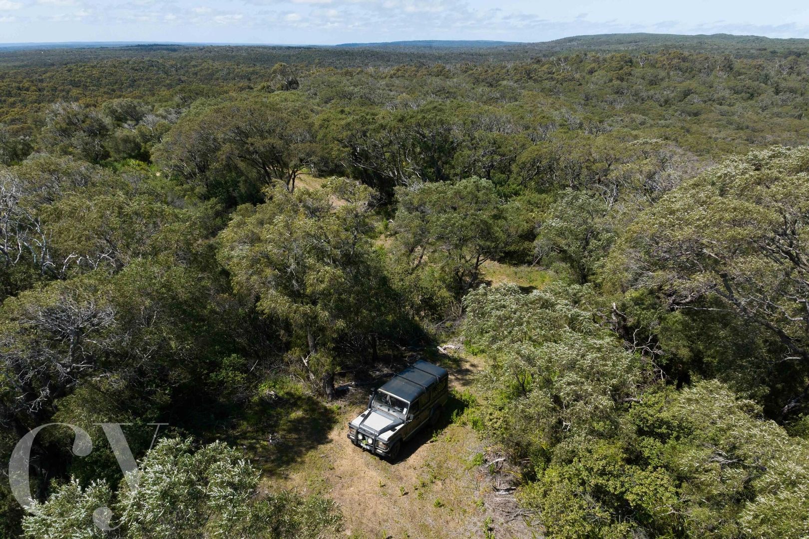 Lot 3 Woodarburrup Road, Scott River East WA 6275, Image 1