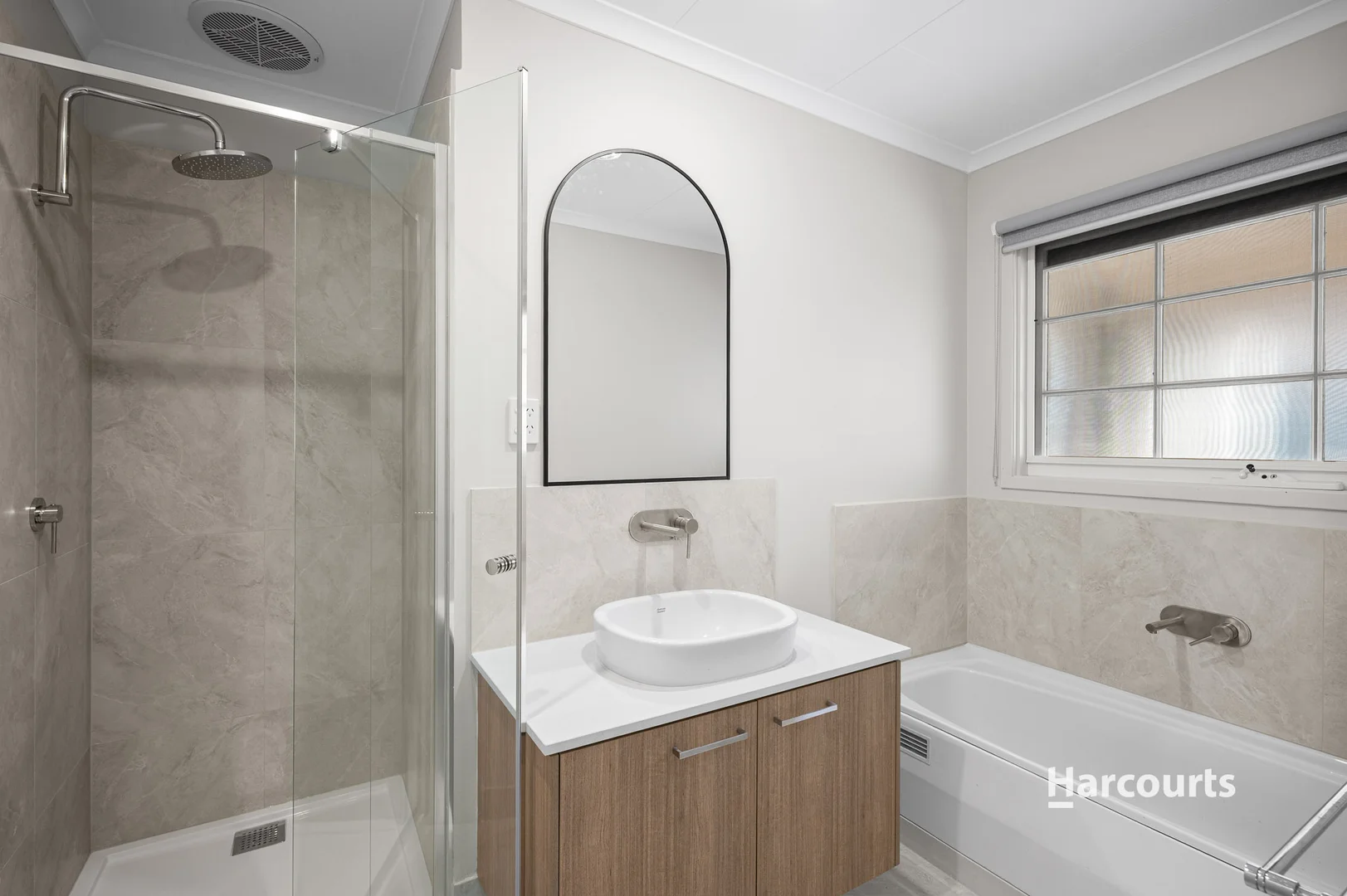 Additional image 8 of 1/24-26 Henry Street, Pakenham VIC 3810