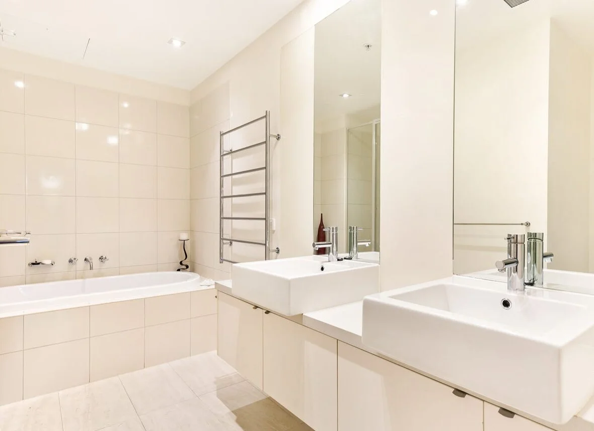 Additional image 11 of 410/60 Siddeley Street, Docklands VIC 3008