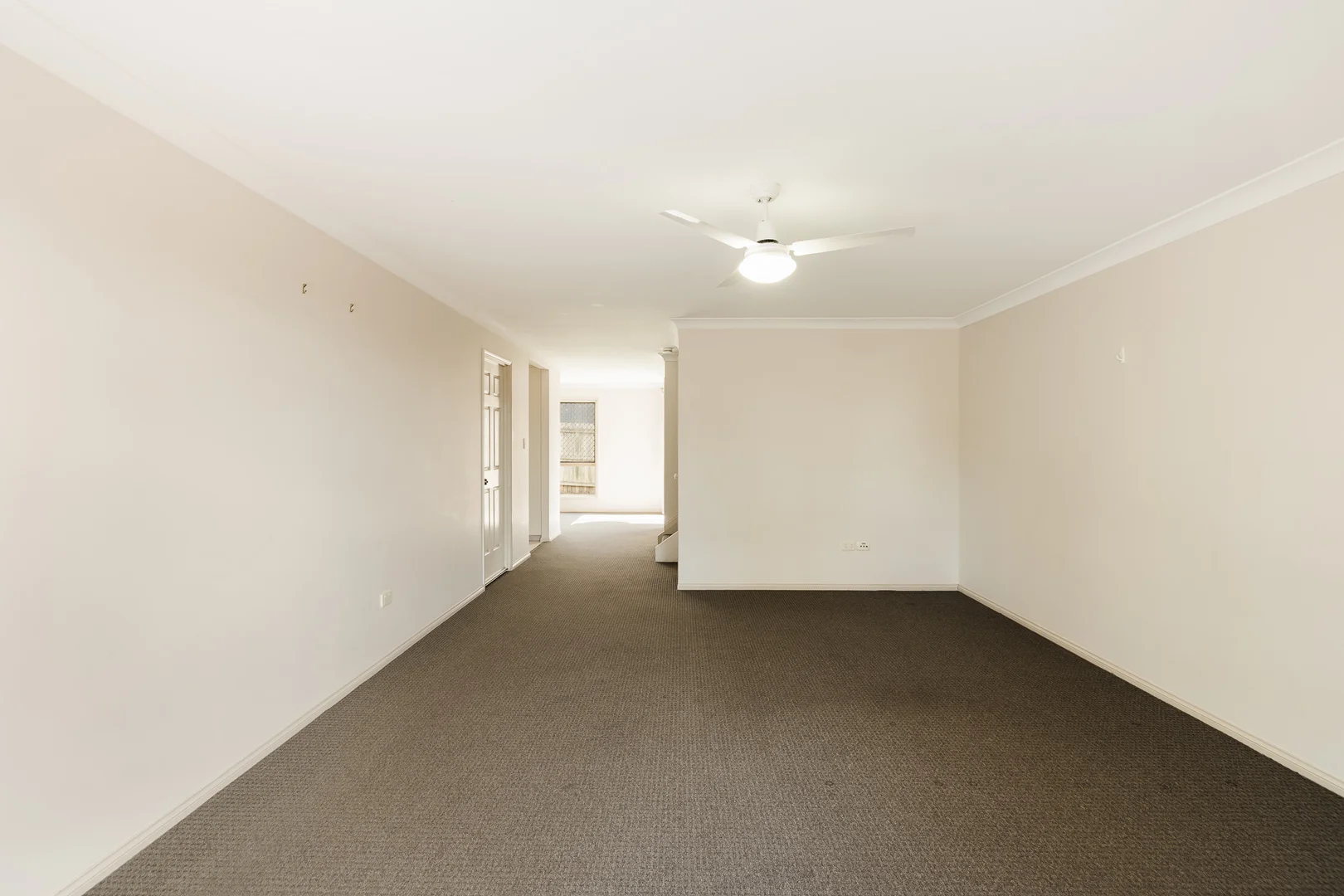 Additional image 2 of 3/36 Cortess Street, Harristown QLD 4350