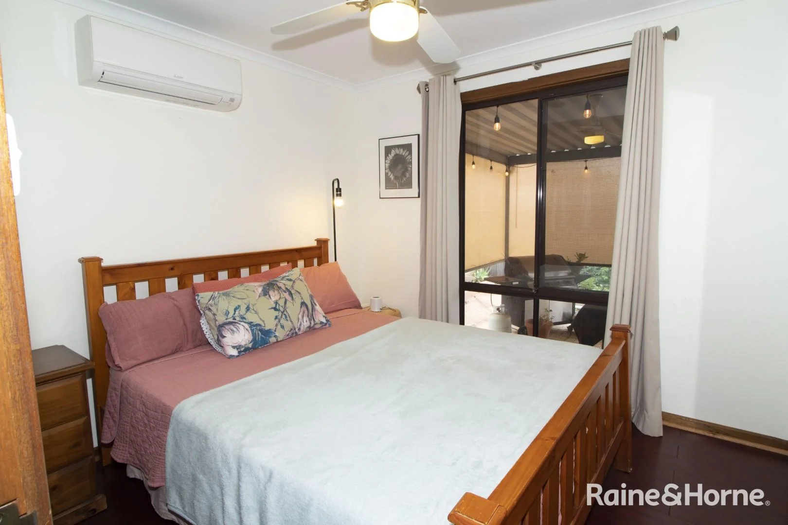 Additional image 10 of 6 William Street, Port Augusta SA 5700