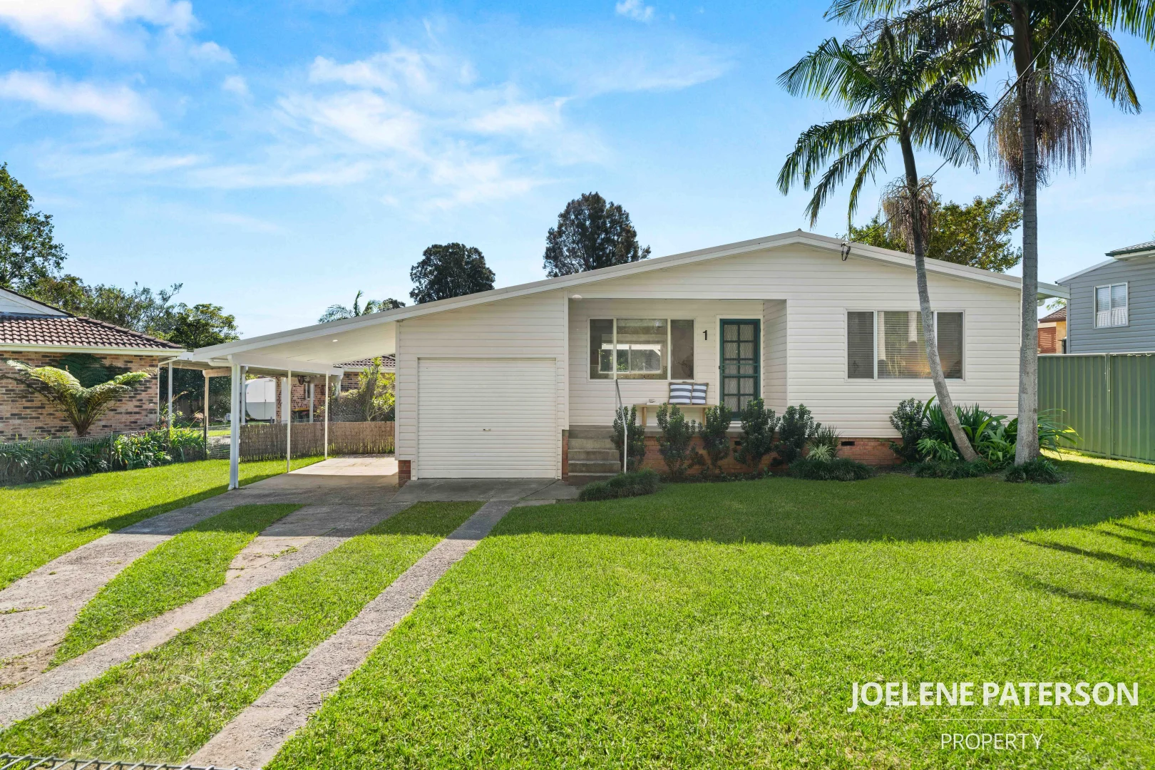 Additional image 13 of 1 Otranto Avenue, Orient Point NSW 2540