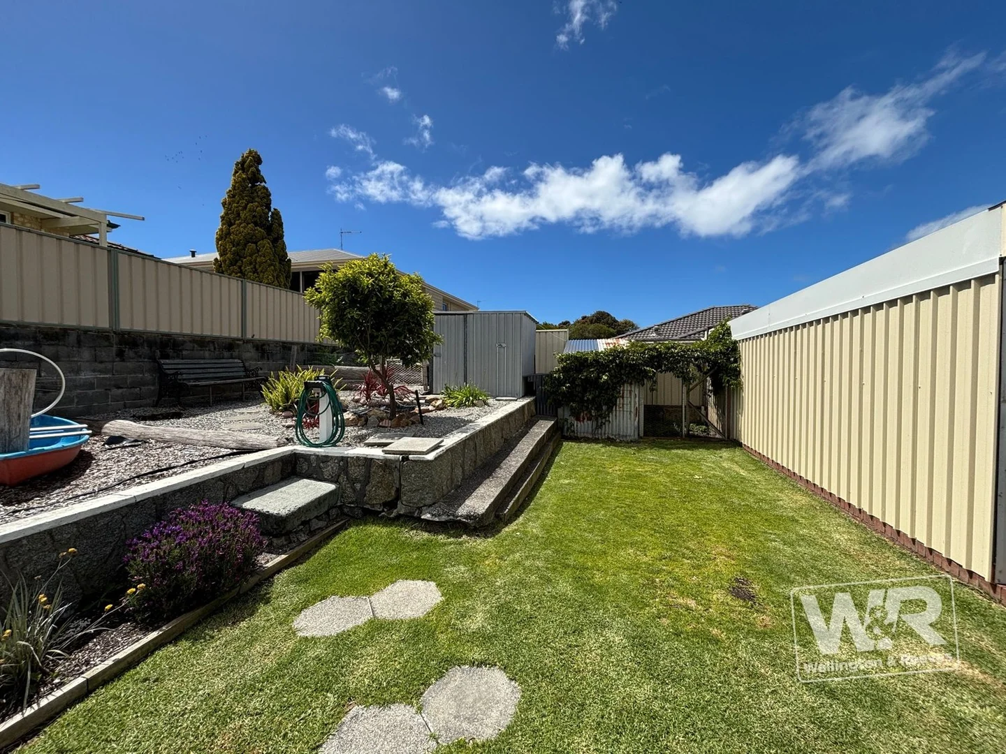 32 David Street, Spencer Park WA 6330 - House For Rent | Domain