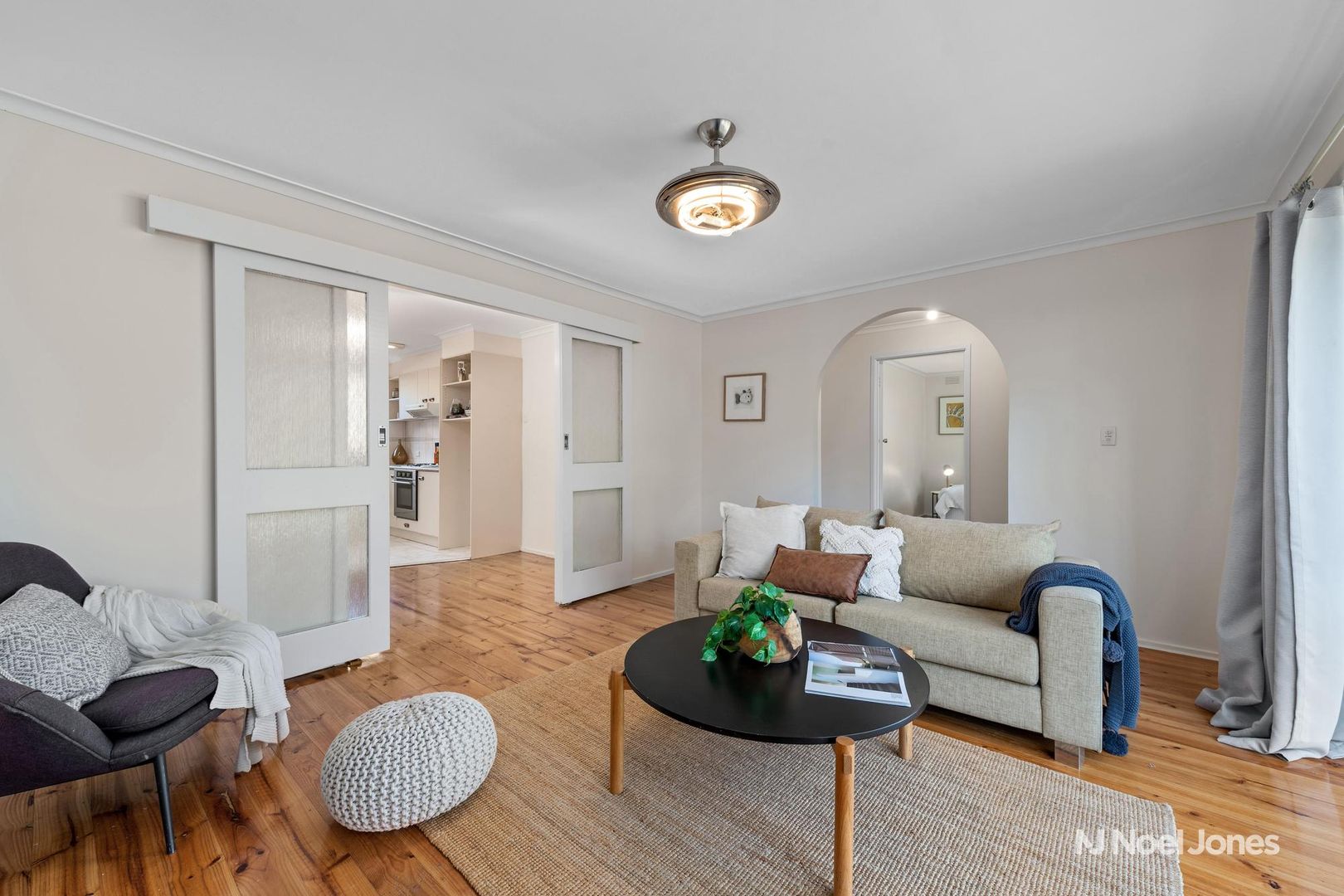 1/82-84 Ringwood Street, Ringwood VIC 3134, Image 2