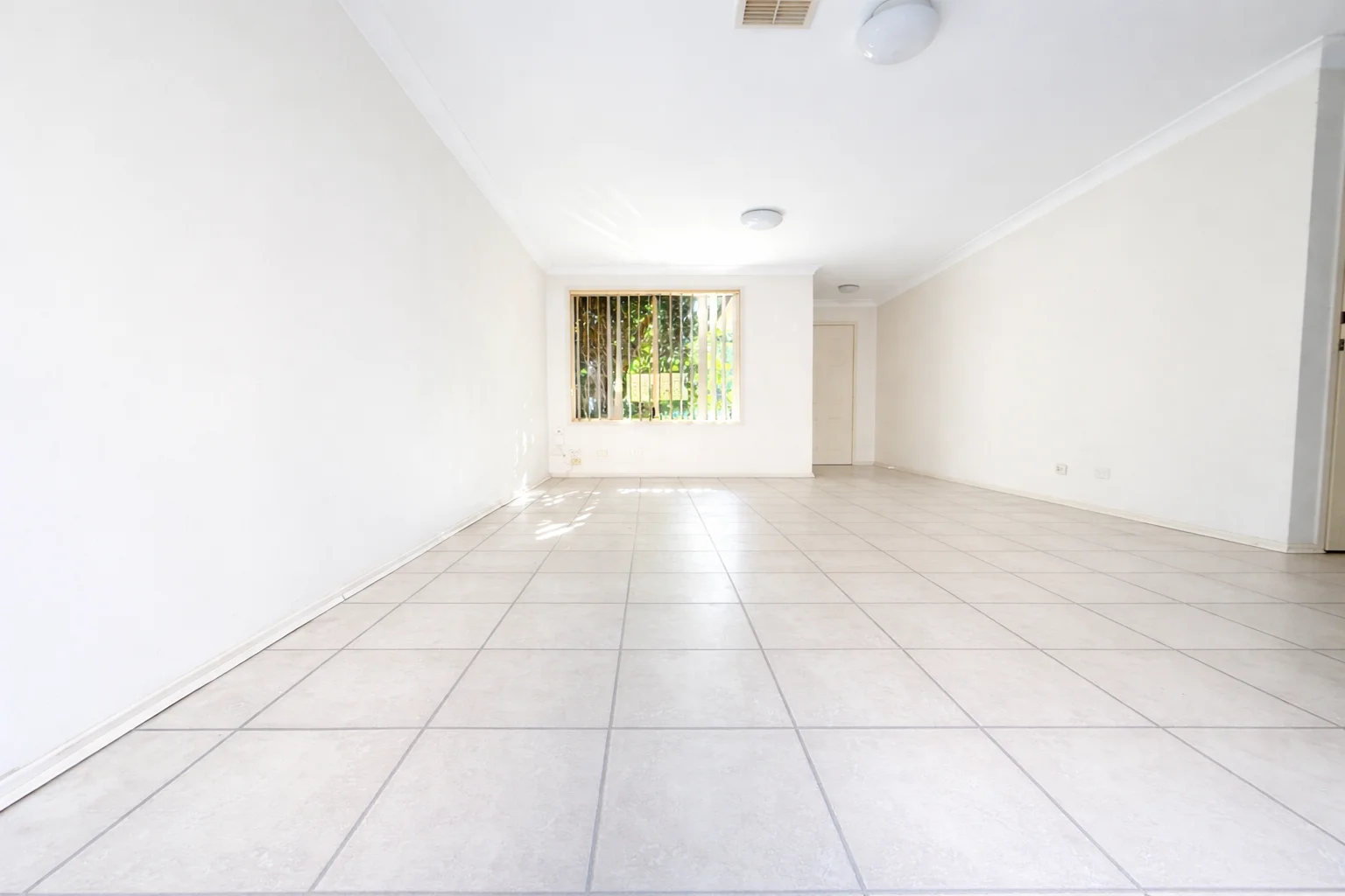 Additional image 2 of 35/1B Derby St, Kingswood NSW 2747